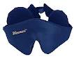 hot new business idea, sleep masks
