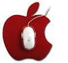 new business idea, mouse pads business